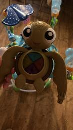 Baby Jumper, Kinderen en Baby's, Speelgoed | Babyspeelgoed, Ophalen, Gebruikt, Babygym