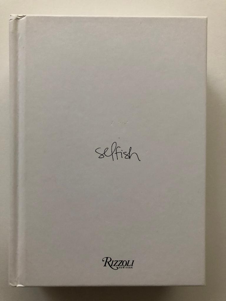 Kim Kardashian West: Selfish, Verzenden, Kim Kardashian, Zo goed als nieuw, Film, Tv en Media