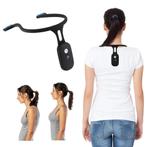 Smart Houding Corrector - Correcte Houding, Verzenden, Nieuw, Lichaamsverzorging