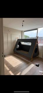 Peuter bed 90x200.