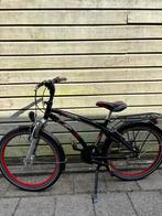 Batavus Runner, Ophalen, Gebruikt, 24 inch