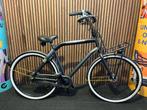 Cortina Crush 28 inch Herenfiets