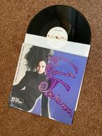 Elpee Janet Jackson, Ophalen, Gebruikt, Overige formaten, Disco