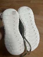 Ilse Jacobsen Sneakers Maat 36 - nieuw, Ophalen of Verzenden, Zo goed als nieuw, Groen, Sneakers of Gympen