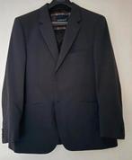 Nieuw kostuum, Kleding | Heren, Kostuums en Colberts, Verzenden, Zo goed als nieuw, Zwart