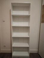 Ikea GERSBY Boekenkast - Gebruikt 60x180 ophalen ontmanteld, Huis en Inrichting, Kasten | Boekenkasten, Ophalen, Gebruikt, 50 tot 100 cm