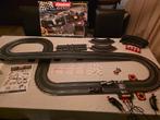 Carrera Go Formule 1 racebaan, Kinderen en Baby's, Speelgoed | Racebanen, Carrera, Ophalen of Verzenden, Zelf te bouwen, Elektrisch