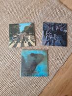 The Doors Strange Days in uitmuntende staat, Ophalen of Verzenden, Zo goed als nieuw