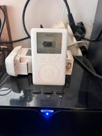 Ipod 40 GB, Ophalen of Verzenden, Zo goed als nieuw