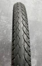 Buitenband Kenda 22 x 1.75 NIEUW aktie 2 stuks €12,50, Ophalen of Verzenden, Nieuw