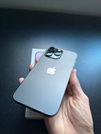 iPhone 14 Pro Max -128gb -FACTUUR!! -85%, Telecommunicatie, Mobiele telefoons | Apple iPhone, 128 GB, Zwart, Ophalen of Verzenden