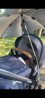 Kinderwagen, Kinderwagen, Maxi-Cosi, Gebruikt, Ophalen