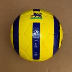 Nike T90 Aerow Premier League 05-06 OFFICIAL MATCH BALL 5, Nieuw, Bal, Ophalen of Verzenden, H