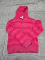 Vest Dames maat xl, Kleding | Dames, Truien en Vesten, Ophalen of Verzenden, Nieuw, Roze