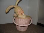 ANNE GEDDES COLLECTIE, Verzenden