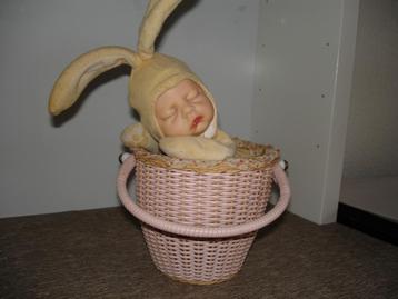 ANNE GEDDES COLLECTIE beschikbaar voor biedingen