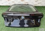 BMW 3 SERIE F34 GT 475 ACHTERKLEP ORIGINEEL OP AANVRAAG!!!, Ophalen of Verzenden, Gebruikt, BMW