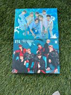 BTS - Map Of The Soul (Japan Album), Ophalen of Verzenden, Zo goed als nieuw, Aziatisch