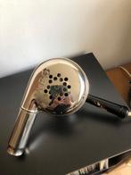 Haardroger Föhn vintage retro AEG jaren-30, Verzamelen, Retro, Ophalen, Witgoed