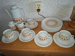 Vintage servies bareuther, Antiek en Kunst, Ophalen of Verzenden