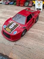 Ferrari 308, Ophalen of Verzenden, Gebruikt, Overige merken