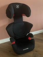 Maxi-Cosi autostoel met Isofix, Ophalen, Gebruikt, 15 t/m 36 kg, Verstelbare rugleuning