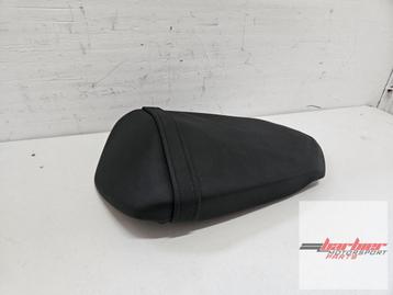 KTM 1290 SUPER Duke R 2017-2019 ZADEL Seat Rear Pillion 6160 beschikbaar voor biedingen