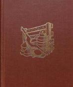 OUDE LIEFDE ROEST NIET door E van Oosterom, Boeken, Ophalen of Verzenden, Zo goed als nieuw, E van Oosterom, Nederland