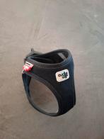 Curli hondentuig hondentuigje  halsband, Ophalen of Verzenden, Nieuw