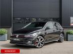 Volkswagen Polo 2.0 TSI GTI | DSG | DCC | Carplay | Modus |, Nieuw, Te koop, 5 stoelen, Benzine