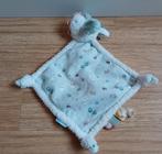 Little dutch knuffeldoekje Knuffeldoek doekje kip haan, Ophalen of Verzenden, Zo goed als nieuw