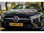 Mercedes-Benz A-Klasse 200 Business, Auto's, Automaat, Overige kleuren, Bedrijf, Lease
