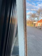 2x PIR/OSB isolatie Platen 2600x600mm, Overige materialen, Gebruikt, Overige typen, Ophalen of Verzenden