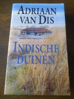 Adriaan van Dis - 2 titels, Ophalen of Verzenden, Gelezen, Adriaan van Dis