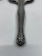 Kapset 2 deliv verzilverd, Antiek en Kunst, Curiosa en Brocante, Ophalen of Verzenden