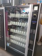Frisdrank automaat Vendo G9 Designline gekoeld, Ophalen, Zo goed als nieuw