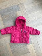 Superschattig jasje van Name it maat 62 - nog erg net!, Kinderen en Baby's, Babykleding | Maat 62, Gebruikt, Meisje, Ophalen of Verzenden