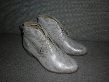 enkellaarsjes maat 36 merk : Durea beschikbaar voor biedingen