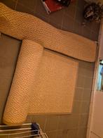 Vloerkleed en loper, Ophalen, 150 tot 200 cm, 200 cm of meer, Zo goed als nieuw