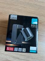 Eglo 94721 - LED Wandlamp MURANO (4x), Ophalen of Verzenden, Nieuw
