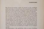 Gedenkwaardigheden uit de geschiedenis van de mensheid 1968, Verzenden, 19e eeuw, Gelezen