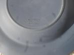 Wedgwood Jasperware navy bleu schaaltje, Antiek en Kunst, Antiek | Keramiek en Aardewerk, Ophalen of Verzenden