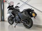 KAWASAKI VERSYS 650 TOURER (bj 2020), Motoren, 2 cilinders, Bedrijf, Onbekend, KAWASAKI