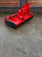 Rotorkopeg 2 meter, Ophalen of Verzenden, Grondbewerking