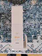 Ziggo Wifi Booster - Zo goed als nieuw, Computers en Software, WiFi-versterkers, Ophalen, Zo goed als nieuw, Ziggo