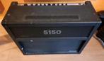 Peavey 5150 2x12 combo 60watt, Ophalen, Gebruikt, Gitaar, 50 tot 100 watt