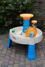 Little tikes watertafel, Kinderen en Baby's, Speelgoed | Speeltafels, Ophalen, Gebruikt