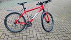 Cannondale MTB ATB, Fietsen en Brommers, 53 tot 57 cm, Ophalen, Gebruikt, Overige merken