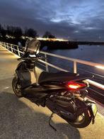 Piaggio Beverly 400 HPE 2021, Motoren, Motoren | Piaggio, Particulier, Scooter