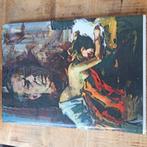 F. Tamminga - Sierk Schroder, Ophalen of Verzenden, Zo goed als nieuw, F. Tamminga